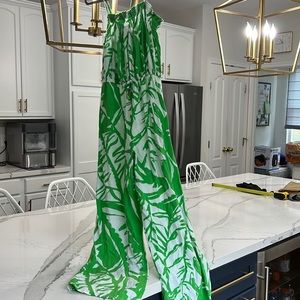 Lilly Pulitzer for Target 20th Anniversary Romper